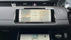 Land Rover Range Rover Evoque 1.5 P300e R-Dynamic SE 5dr Auto Hatchback